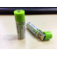 Cheap Price  1.2V USB Rechargeable Battery