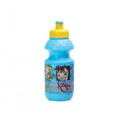 Children Promotional bottle