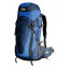 Large hiking climbing travelling shoulder bag