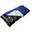 Inflatable Single Air Bed