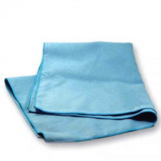 Auto Cleaning Cloth