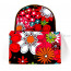 Colored Folding Shopping Bag