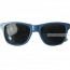 Printed wayfarer Sunglasses
