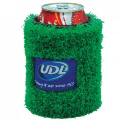 Turf can cooler