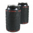 Tyre Tread Can Cooler