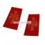 Roll-up Cotton Terry Bar Towel