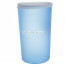 Plastic Nice Water Cup With Lid