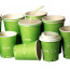 Disposable Cool drink paper cup