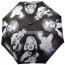 Photo print Umbrella
