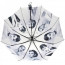 Photo print Umbrella