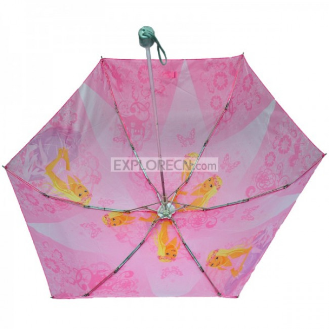 Toto Umbrella