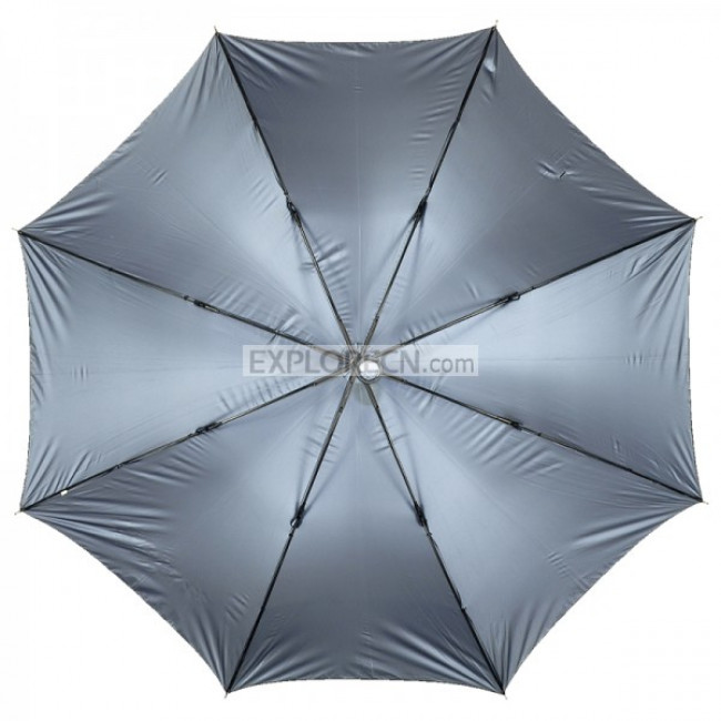 75 cm Golf Umbrella