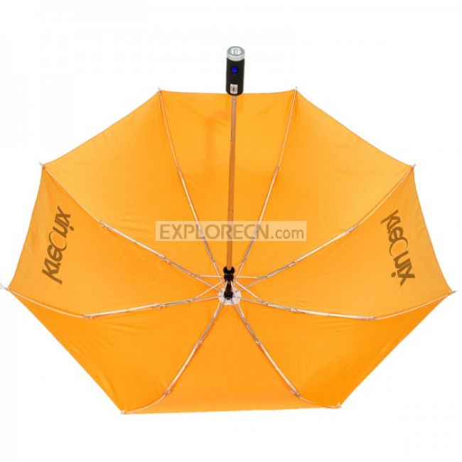 Handle Light Umbrella