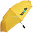 Handle Light Umbrella