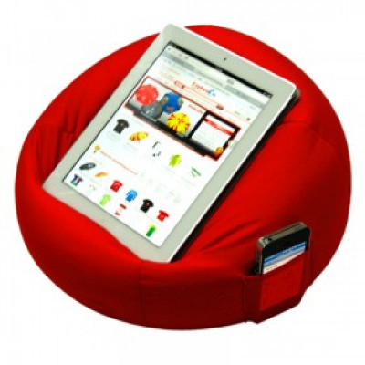 iPad Bean Bag,iPad pillow