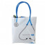 High-grade Nylon stethoscope shopping bag