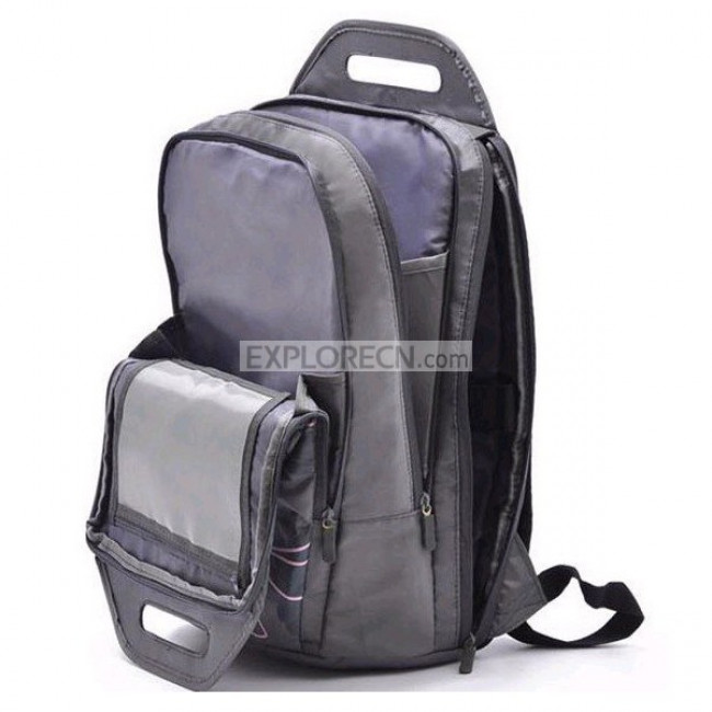 14-inch Backpack Computer Bag
