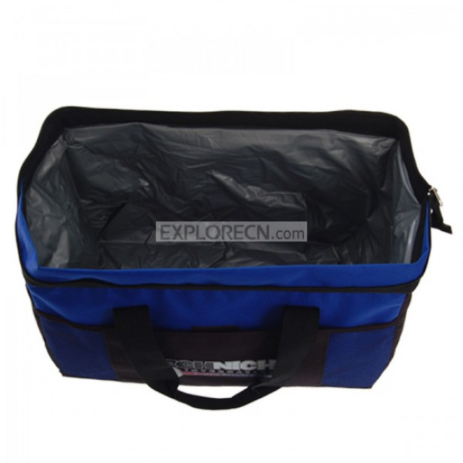 Oxford Cooler Bag