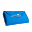Classical Foldable Nonwoven Bag