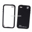 iPhone silicone cover