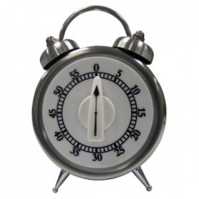 Clock Timer