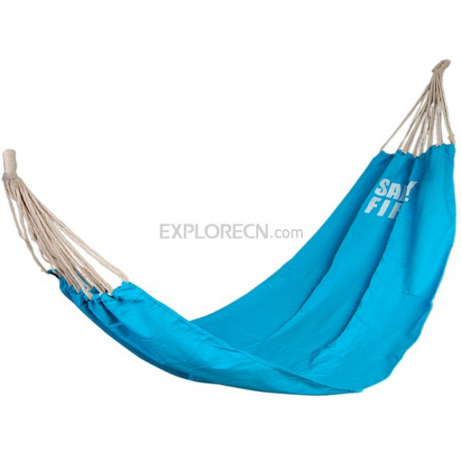 Cotton Hammock without frame