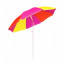 360 Degree Rotatable Beach Umbrella