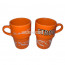 Small Ceramic Mugs