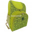 Backpack outdoor picnic bag