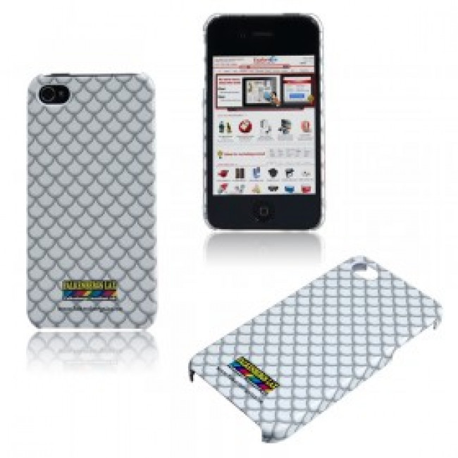 Stylish for iPhone covers