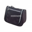 Portable Folding Wash Bag