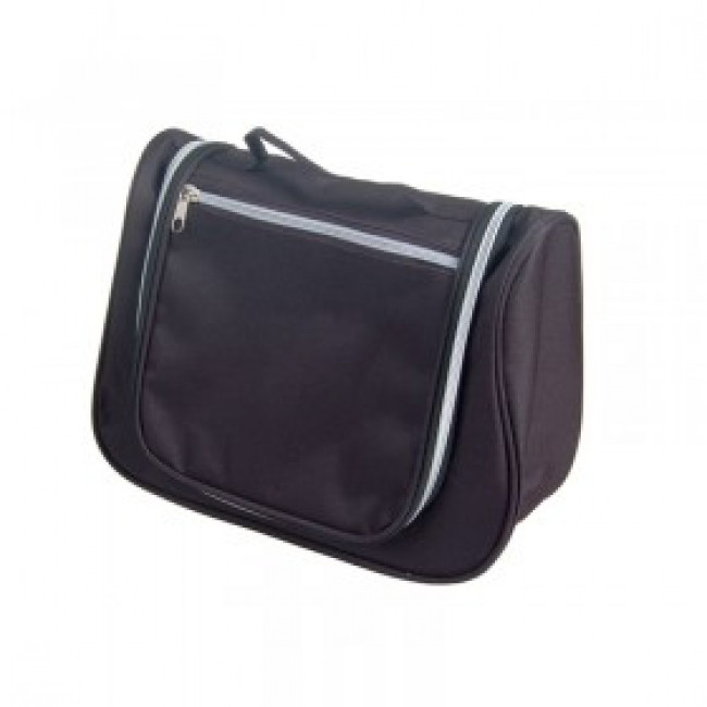 Portable Folding Wash Bag