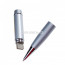 Hot Selling Metal USB Pen With Stylus