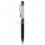 Ball pen touch 2in 1
