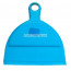 Full color printing dustpan with brush