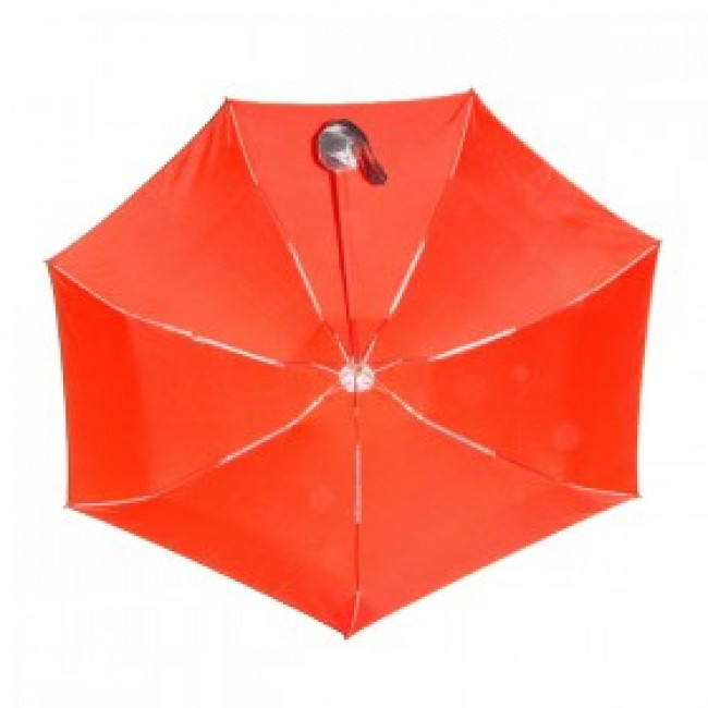5 fold umbrella