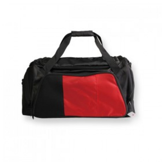1680D travel luggage bags