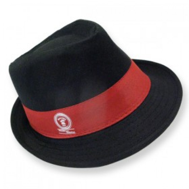 Gentleman cap
