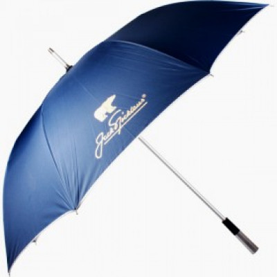 Unique design handle umbrella