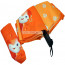 EXPO 2012 foldable umbrella