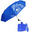 21 inch aluminum foldable umbrella