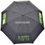 21 inch iron foldable umbrella