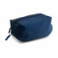 Practical polyester cosmetic bag