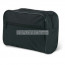 Minimalist style cosmetic bag for men