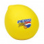 Lemon PU stress ball