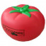 Tomato PU stress ball