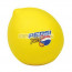 Lemon PU stress ball