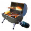 Marine Gas Barbecue
