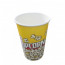 32oz popcorn bucket