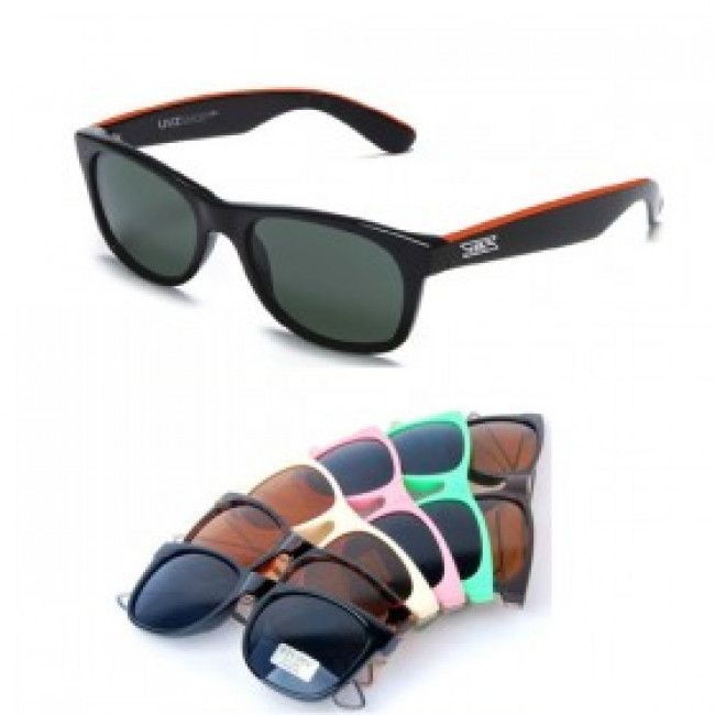 Fashion sunglasses with UV protect